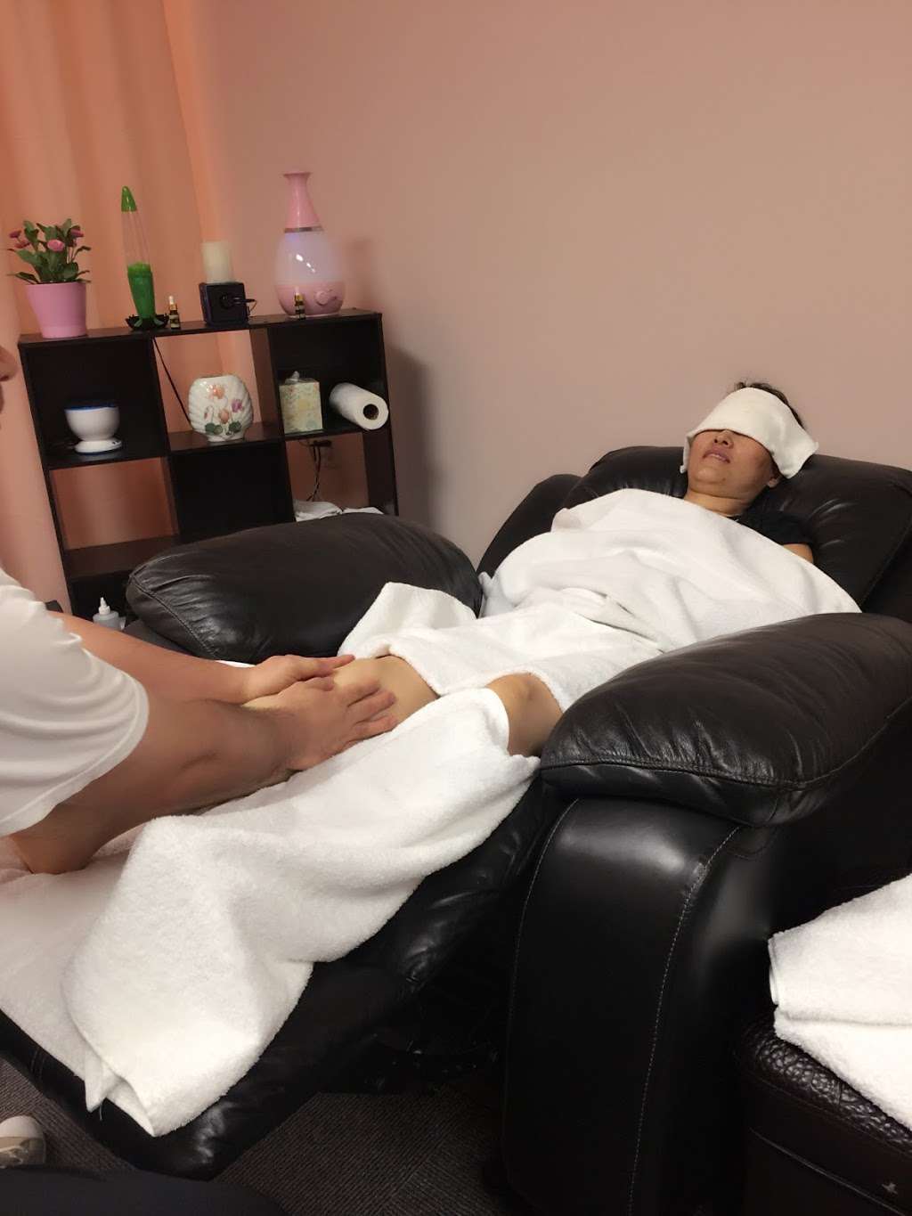 so good foot spa | 32 S Liberty Dr, Stony Point, NY 10980, USA | Phone: (845) 786-3696