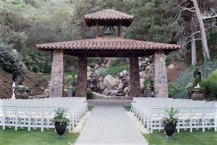 Bello Vita Boutique Sanctuary | 2001 Old Hwy 395, Fallbrook, CA 92028, USA | Phone: (760) 456-9286