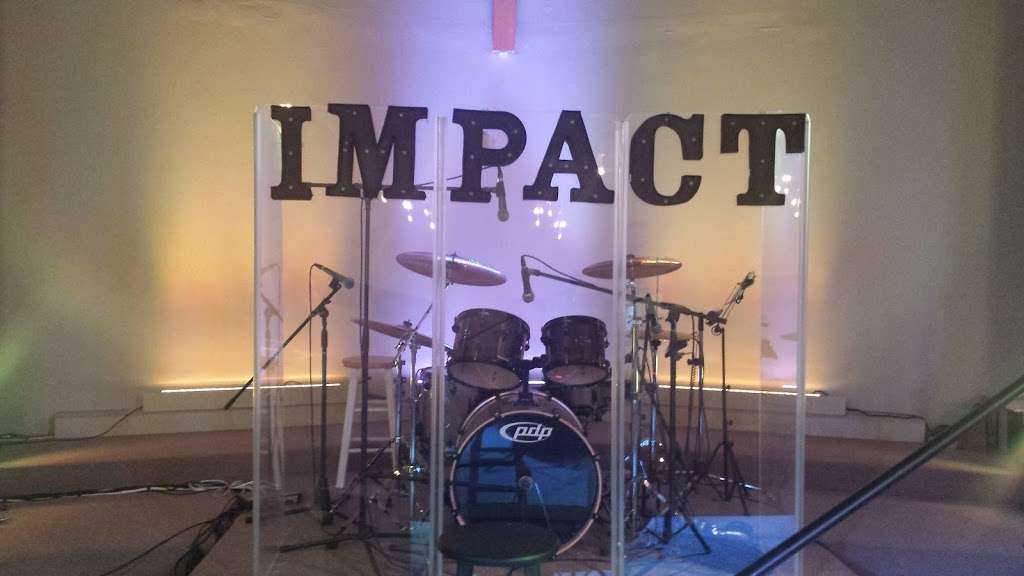 Impact Church | 6245 Palm Ave, San Bernardino, CA 92407, USA | Phone: (909) 882-7813