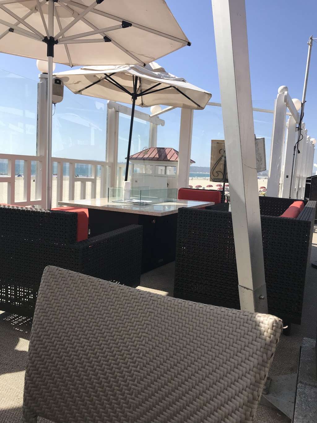 Sunset Bar | 1500 Orange Ave, Coronado, CA 92118, USA Sunset Bar | 1500 Orange Ave, Coronado, CA 92118, USA