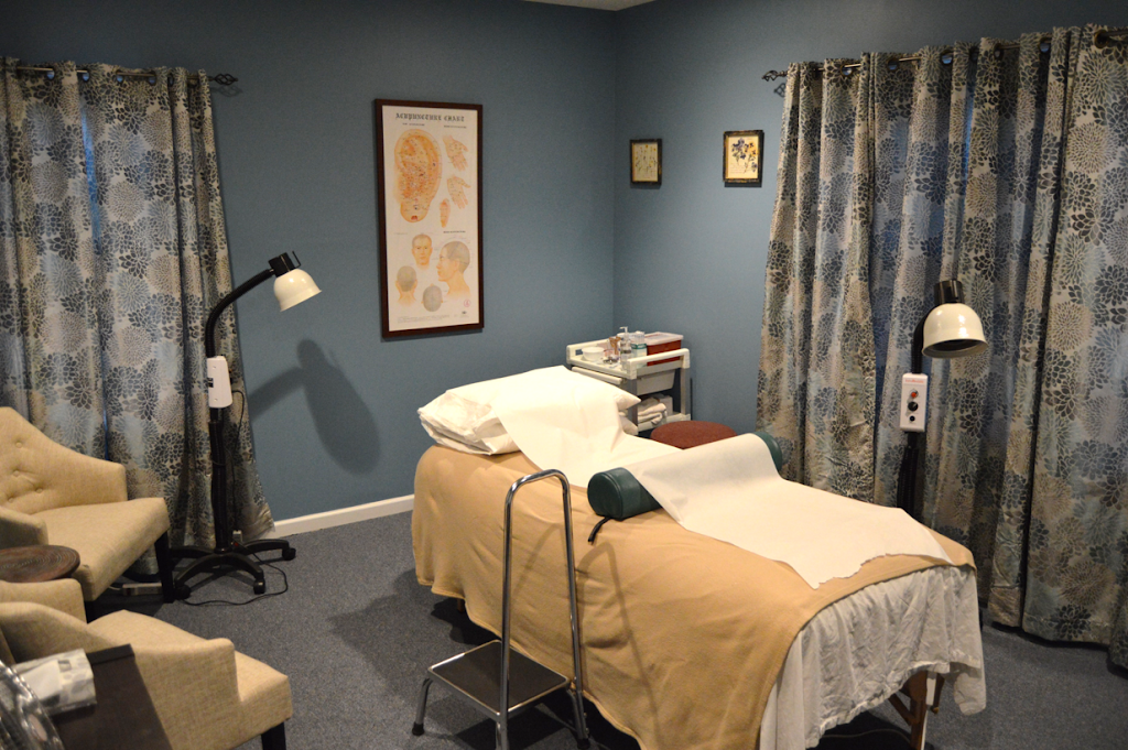 Advanced Wellness | 17 N Main St, Marlboro Township, NJ 07746 | Phone: (732) 431-2155