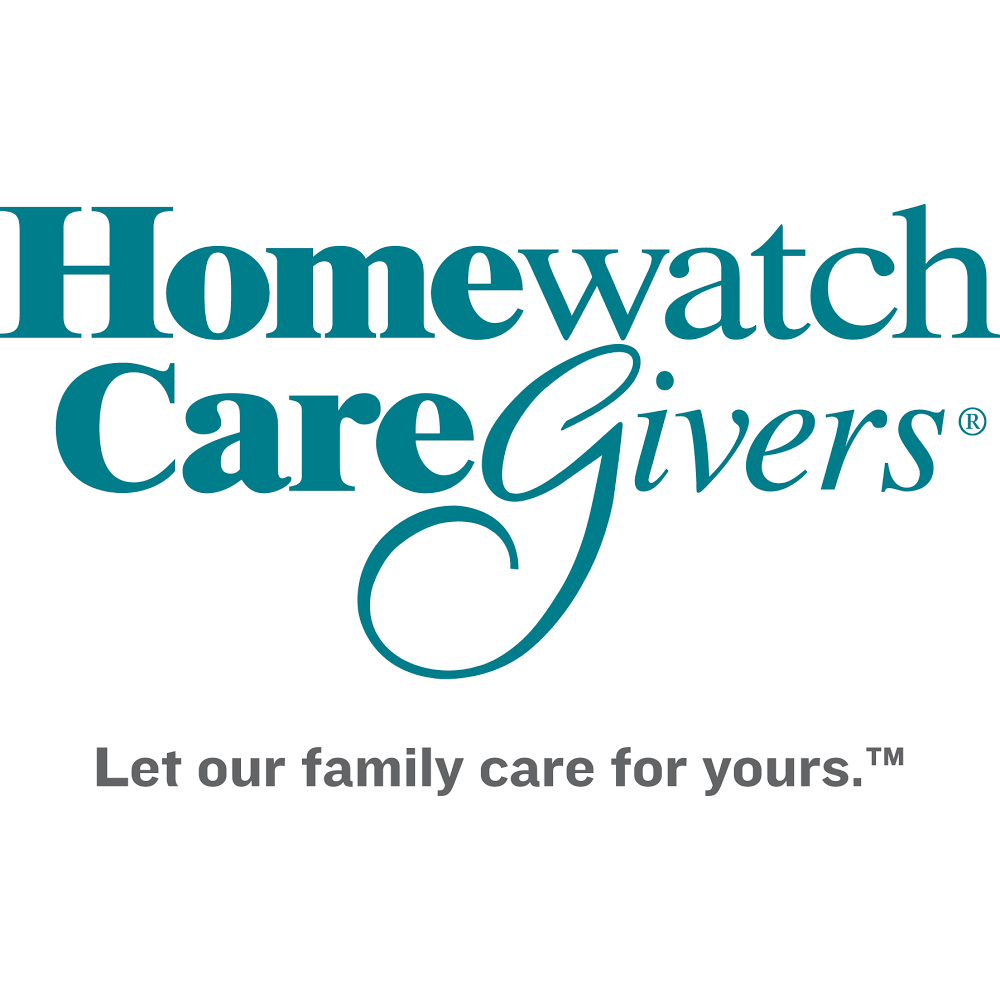 Homewatch CareGivers of Phoenix | 11201 N Tatum Blvd Suite 315, Phoenix, AZ 85028, USA | Phone: (602) 313-3991