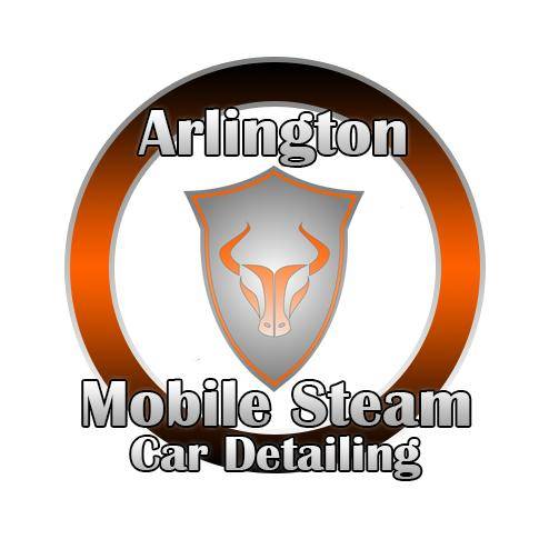 Arlington Mobile Steam Car Detailing | 2300 24th Rd S #845, Arlington, Virginia 22206, United States | Phone: (703) 957-7376