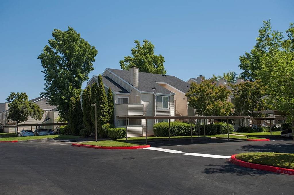 River Pointe Apartments | 2361 Oak Harbour Dr, Sacramento, CA 95833, USA | Phone: (844) 852-3789