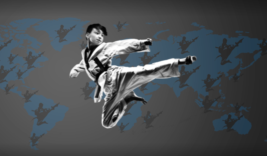 Venture Martial Arts | 11078 W Jewell Ave B4, Lakewood, CO 80232, USA | Phone: (303) 968-5500