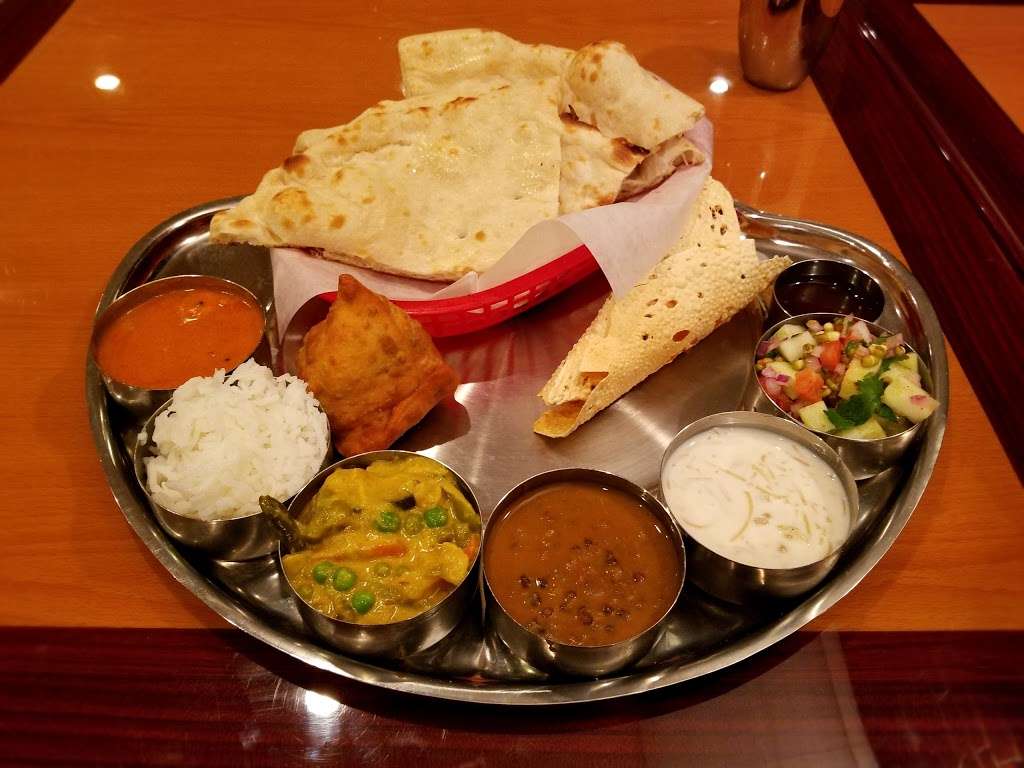 Gayatri Bhavan | 14800 Westheimer Rd, Houston, TX 77082, USA | Phone: (832) 243-1125