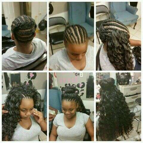 PERFECT LOOK HAIR BRAIDING | 1805 N 91st Ave, Phoenix, AZ 85037, USA | Phone: (602) 410-4224