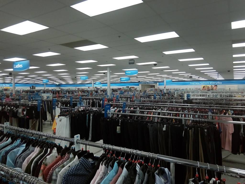 Ross Dress for Less | 10575 N Oracle Rd, Oro Valley, AZ 85737, USA | Phone: (520) 575-0008