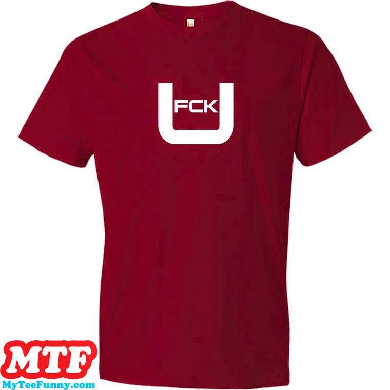 My Tee Funny | 1409 Big Valley Ln, North Las Vegas, NV 89081, USA | Phone: (702) 550-6411