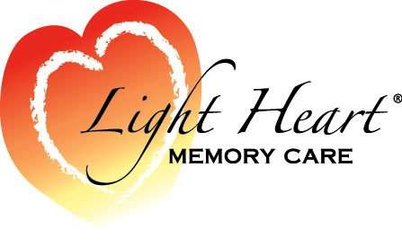 Light Heart Memory Care - Webster | 910 Kingsgate Ln, Houston, TX 77058, USA | Phone: (281) 282-0770
