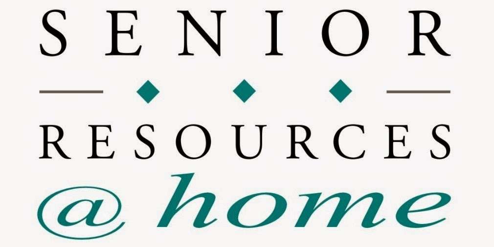 Senior Resources @ Home | 1425 N McDowell Blvd #110, Petaluma, CA 94954, USA | Phone: (707) 539-9000