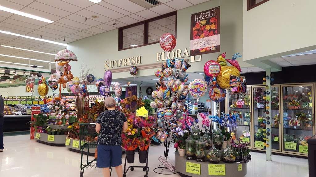 Cosentinos Sun Fresh | 18001 E US Hwy 24, Independence, MO 64056, USA | Phone: (816) 796-0880