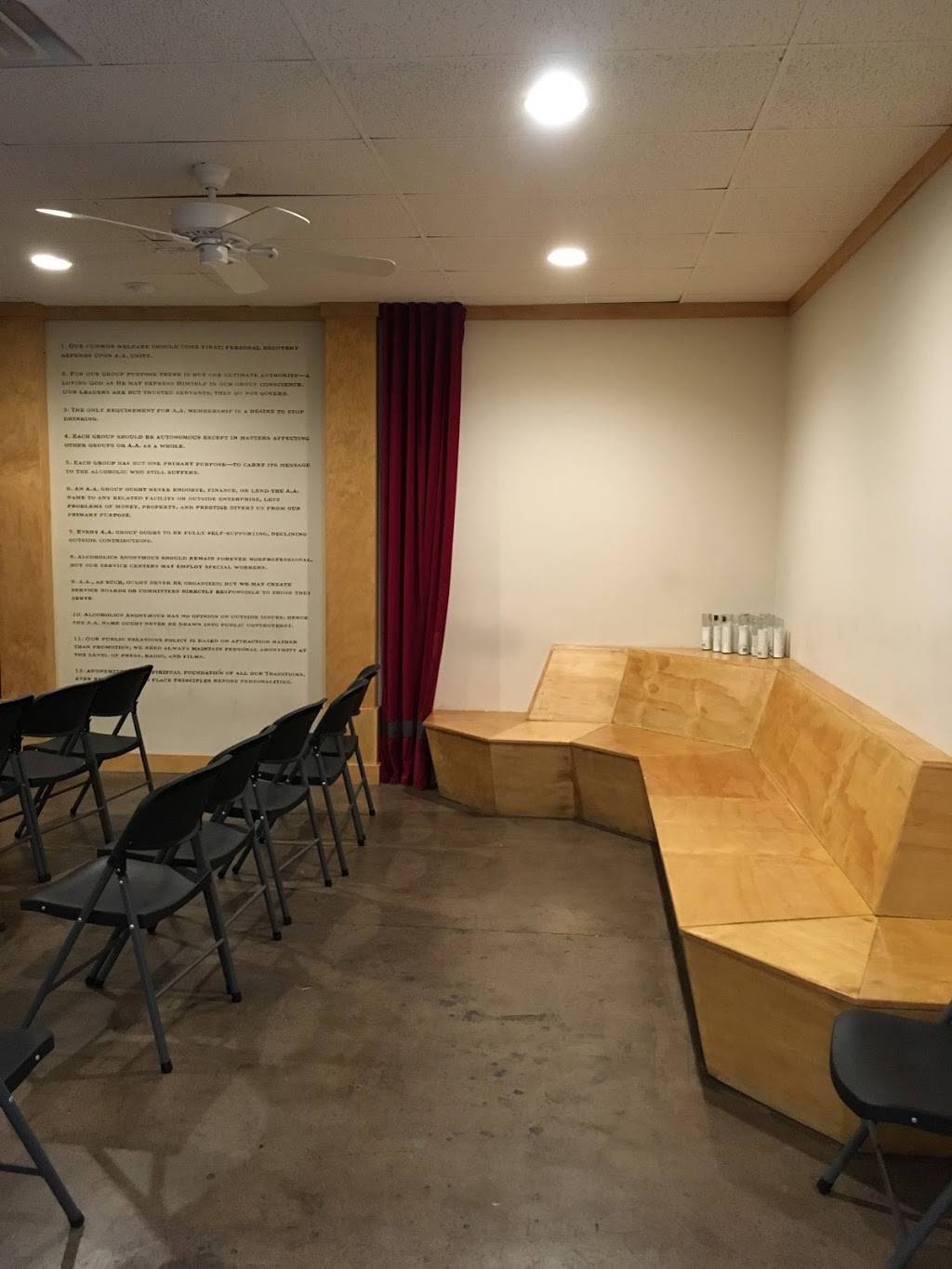 Pigeon Coop | 4415 S Rural Rd #8, Tempe, AZ 85282, USA | Phone: (480) 382-0056