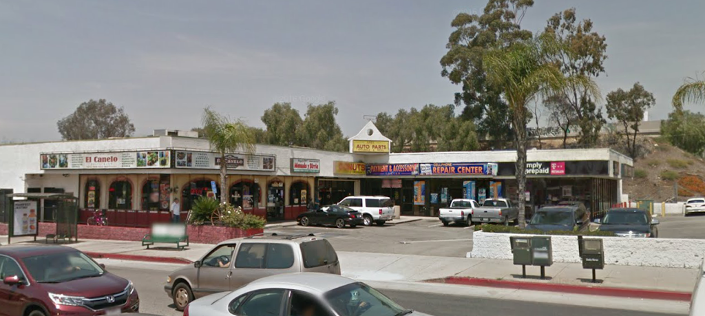 Apex Auto Parts | 11555 Glenoaks Blvd, Pacoima, CA 91331 | Phone: (818) 899-0207