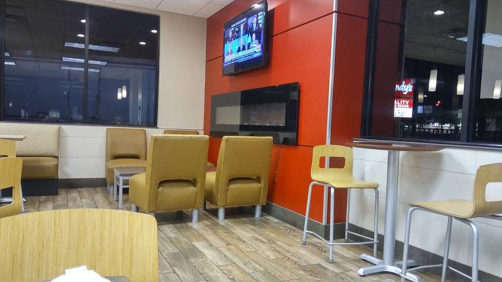 Wendys | 2002 FL-60 E, Lake Wales, FL 33898, USA | Phone: (863) 678-3907