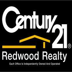 Century 21 Redwood Realty | 4456 Germanna Hwy, Locust Grove, VA 22508 | Phone: (540) 972-1234