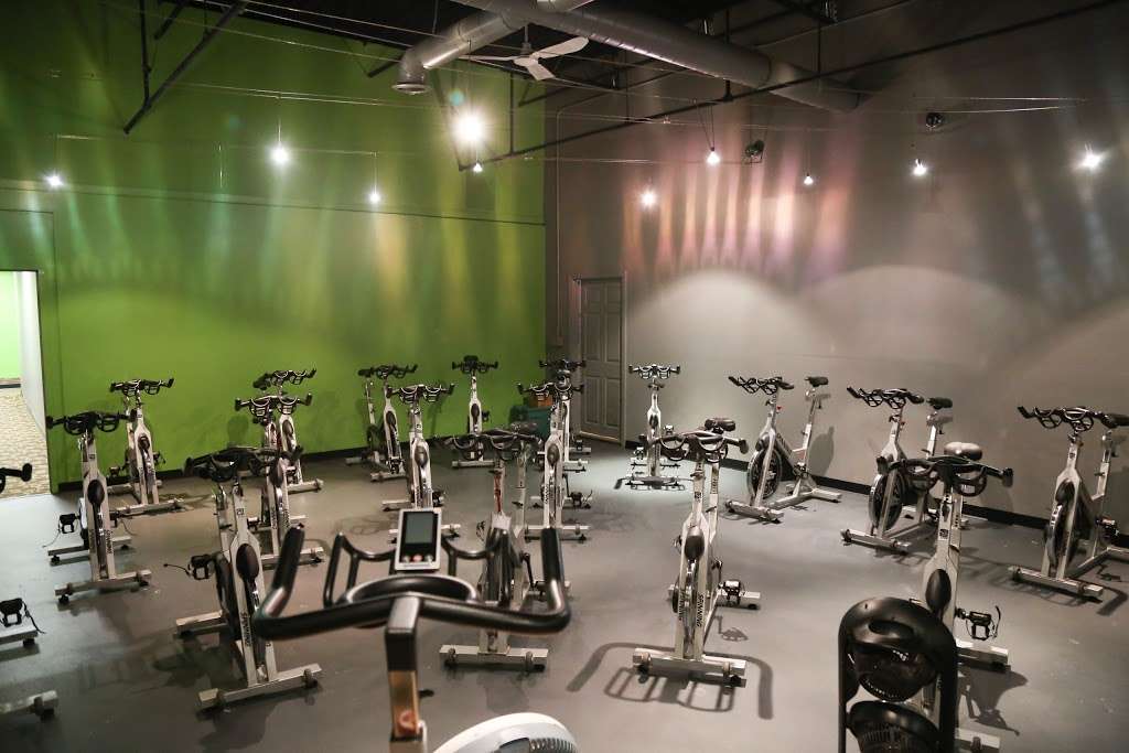 FITLAB Fitness Club Merrimack | 515 Daniel Webster Hwy, Merrimack, NH 03054, USA | Phone: (603) 429-4653