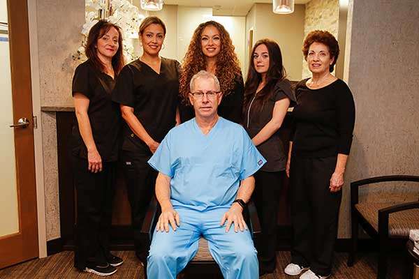 Jeffrey H. Markowitz, DDS, PC | 1129 Northern Blvd #401, Manhasset, NY 11030, USA | Phone: (516) 447-7029