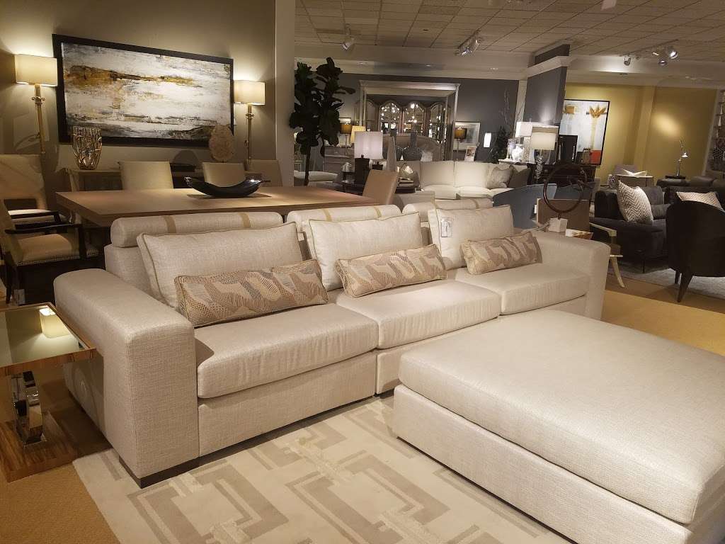 Zaksons Fine Furniture and Interior Design | 729 Brick Blvd, Brick, NJ 08723 | Phone: (732) 477-8400