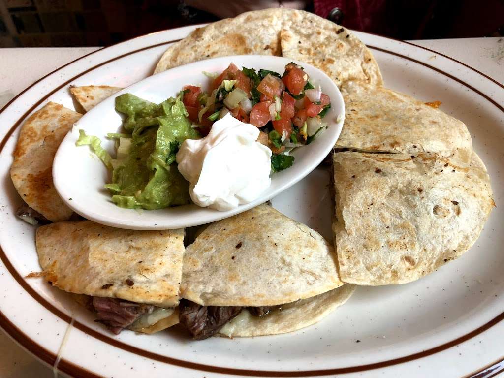 Juanitas Mexican Restaurant | 11550 Louetta Rd #1800, Houston, TX 77070 | Phone: (281) 251-0206