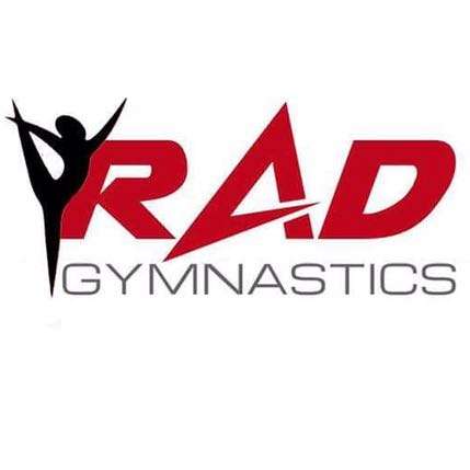 RAD Gymnastics | 290 Springview Commerce Dr #2, DeBary, FL 32713, USA | Phone: (386) 668-7234