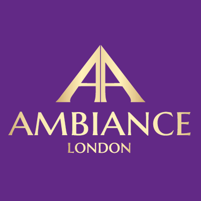 Ancienne Ambiance | 3 Cale St, Chelsea, London SW3 3QT, UK | Phone: 020 7117 2577