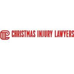 Christmas Injury Lawyers | 105 S Cedar St suite d, Summerville, SC 29483, United States | Phone: (843) 535-8000