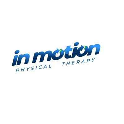 In Motion Physical Therapy | 2731 N Lincoln Ave. Chicago, IL 60614, USA | Phone: 773-236-2256