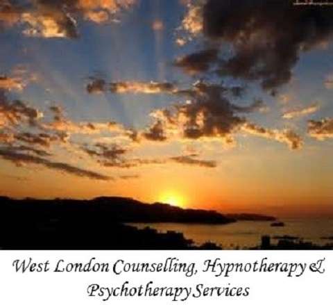 Chiswick Counselling, Psychotherapy and Hypnotherapy Services | Staveley Gardens, Chiswick, London W4 2SA, UK | Phone: 07929 118250
