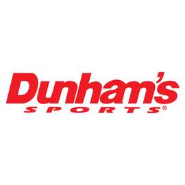 Dunhams Sports | 1120 Milwaukee Ave, Burlington, WI 53105, USA | Phone: (262) 763-2476