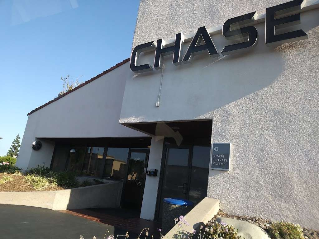 Chase Bank | 18601 Devonshire St, Northridge, CA 91324 | Phone: (818) 368-6651