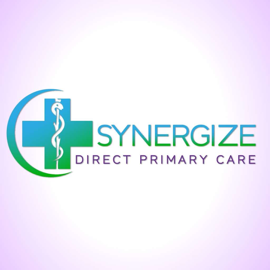 Synergize Direct Primary Care | 85 N Lansdowne Ave Suite 4, Lansdowne, PA 19050, USA | Phone: (215) 876-0360