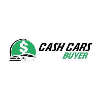 Cash Cars Buyer | 9155 Beloit Ave, Bridgeview IL 60455,United States | Phone: (773) 791-4363