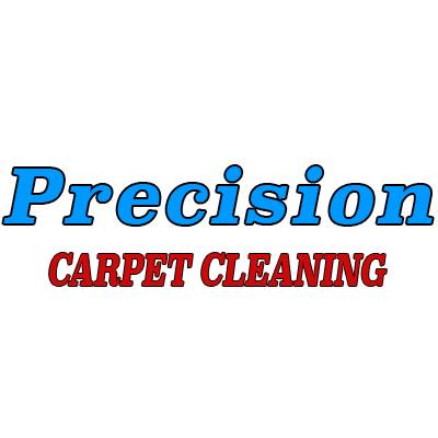 Precision Carpet Cleaning | 27 Old Gloucester Street, London WC1N 3AX, United Kingdom | Phone: +44 20 7183 6431