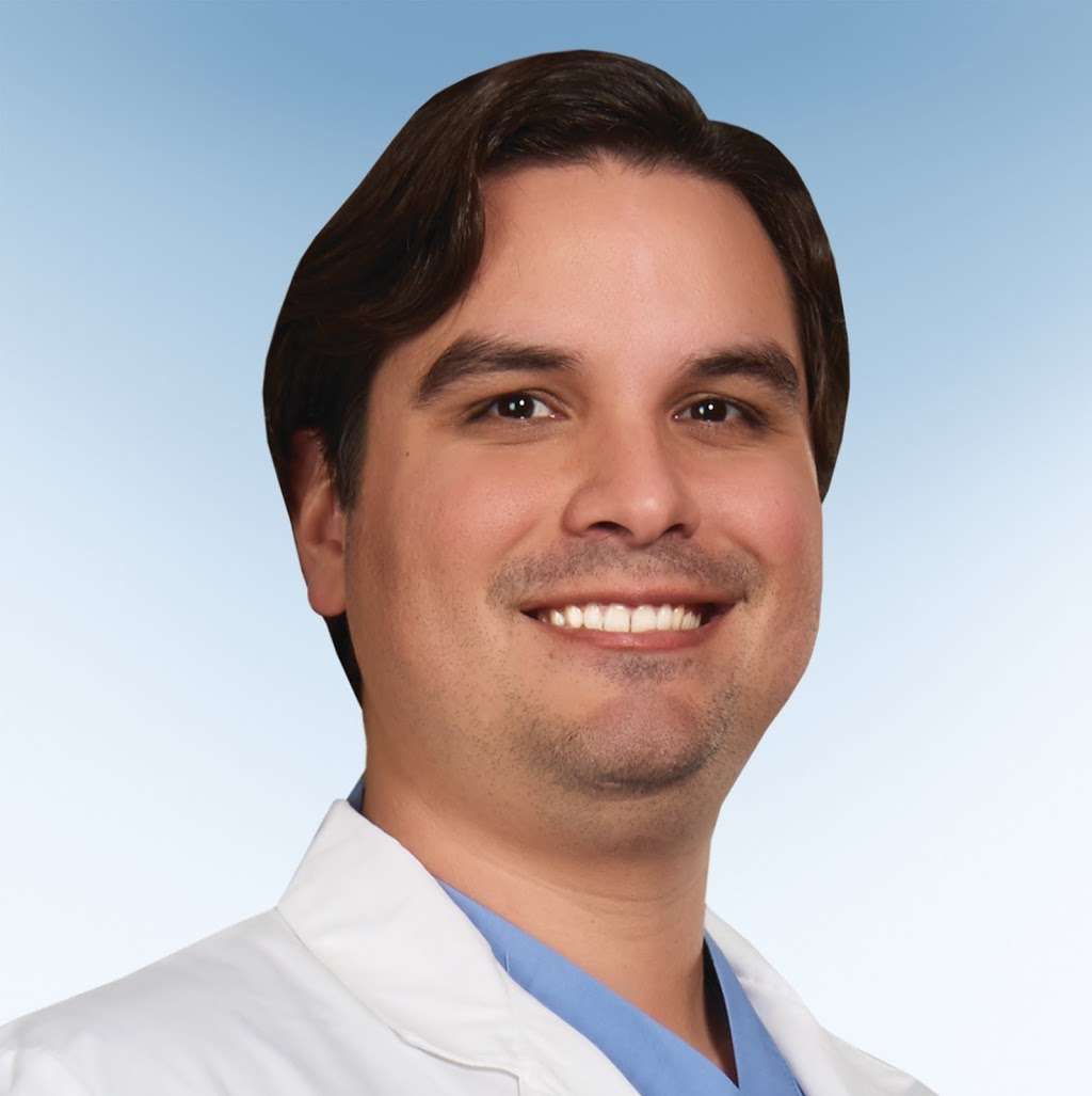 Karl A. Vega-Lelkes MD | 16811 Southwest Fwy Ste 200, Sugar Land, TX 77479, USA | Phone: (281) 690-4678