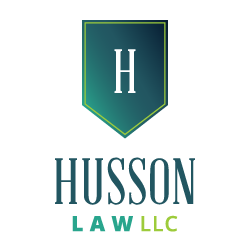 Husson Law LLC | 757 Maleta Ln Suite 104, Castle Rock, CO 80108, USA | Phone: (719) 310-7221