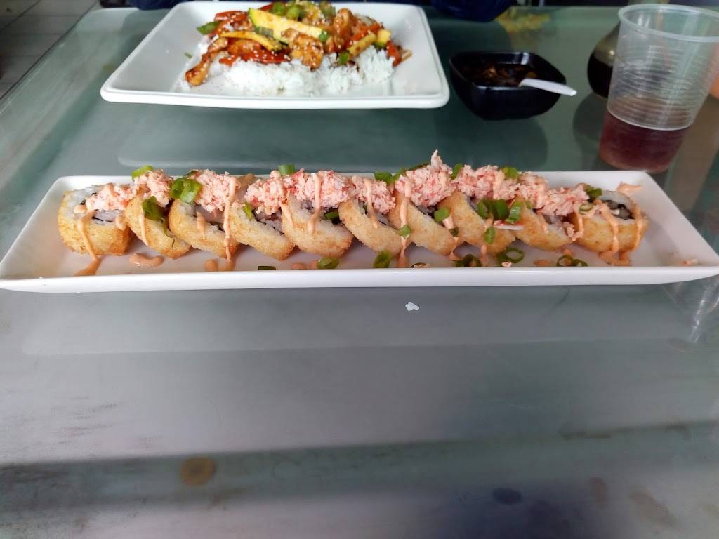 Baja Roll | Blvd. Diaz Ordaz 16, Terrazas de la Presa, 22125 Tijuana, B.C., Mexico | Phone: 664 646 4671