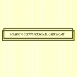 Meadow Glenn Personal Care Home | 4106 Meadow Glen Dr, Dickinson, TX 77539, USA | Phone: (281) 337-7980