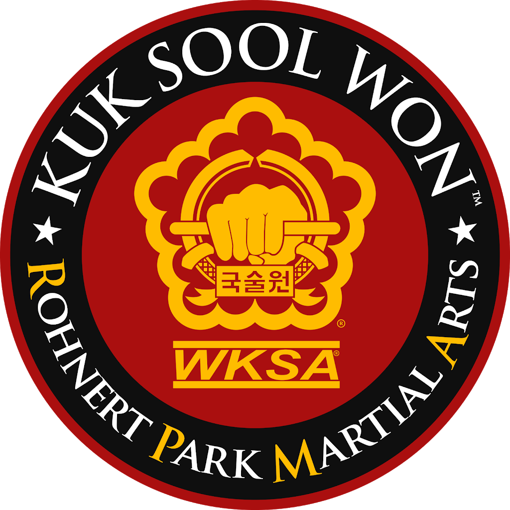Kuk Sool Won | 311 Professional Center Dr, Rohnert Park, CA 94928, USA | Phone: (707) 494-1151