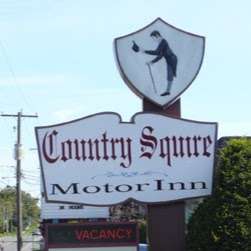 Country Squire Motor Inn | 504 E Main St, New Holland, PA 17557 | Phone: (717) 354-4166