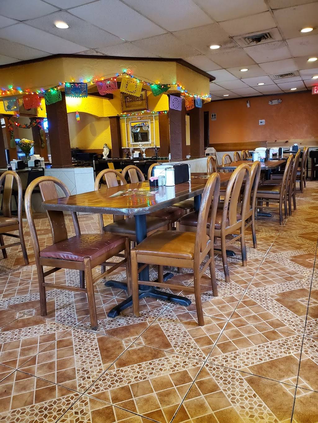 Taqueria Alteño | 4928 Gollihar Rd, Corpus Christi, TX 78412, USA | Phone: (361) 980-9774