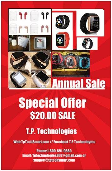 T.P. Technologies | Oklahoma City, OK 73102, USA | Phone: (800) 691-9360