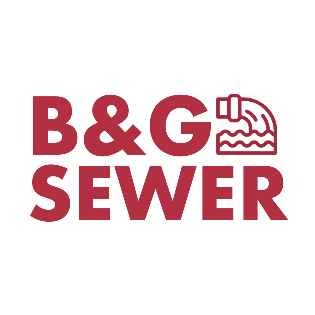 B & G Sewer | 227 E St Charles Rd, Carol Stream, IL 60188 | Phone: (630) 926-3038