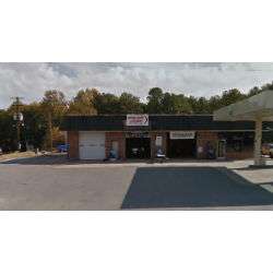 Winding Brook Tire Pros | 18209 Richmond Turnpike, Milford, VA 22514 | Phone: (804) 633-5289