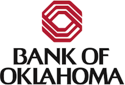 Bank of Oklahoma | 1520 N 9th St, Broken Arrow, OK 74012, USA | Phone: (918) 893-9001