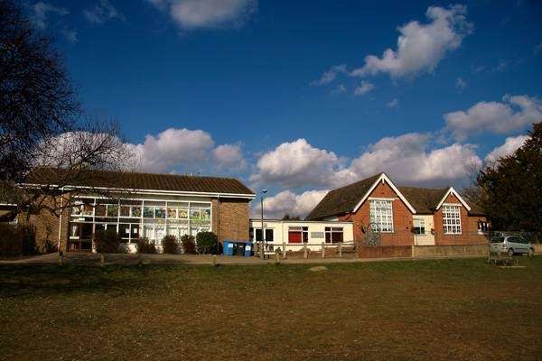 Copthorne C of E Junior School | Church Rd, Copthorne, Crawley RH10 3RD, UK | Phone: 01342 712372