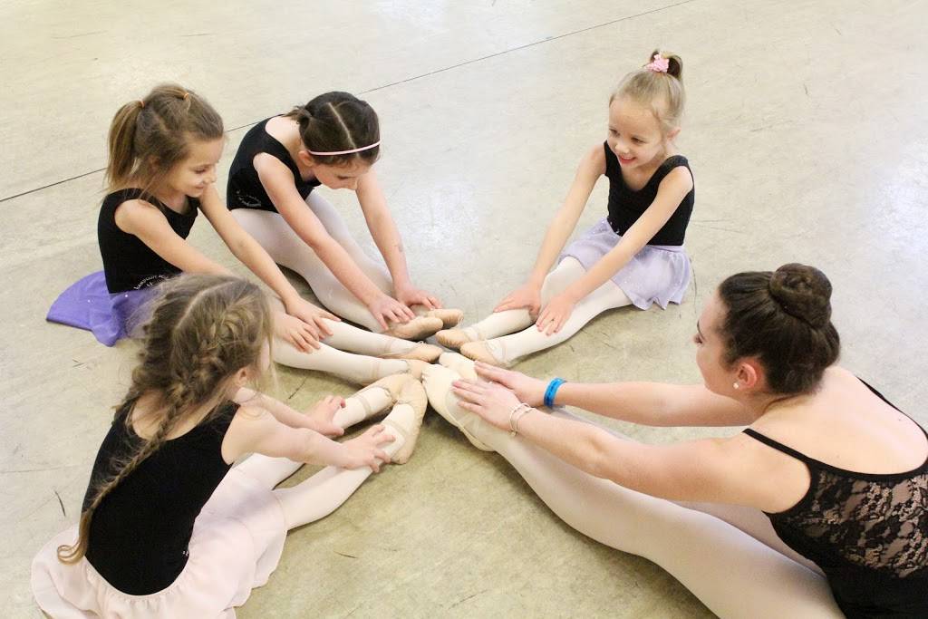 NH Academy of Performing Arts | 875 Lafayette Rd, Seabrook, NH 03874, USA | Phone: (603) 474-2444