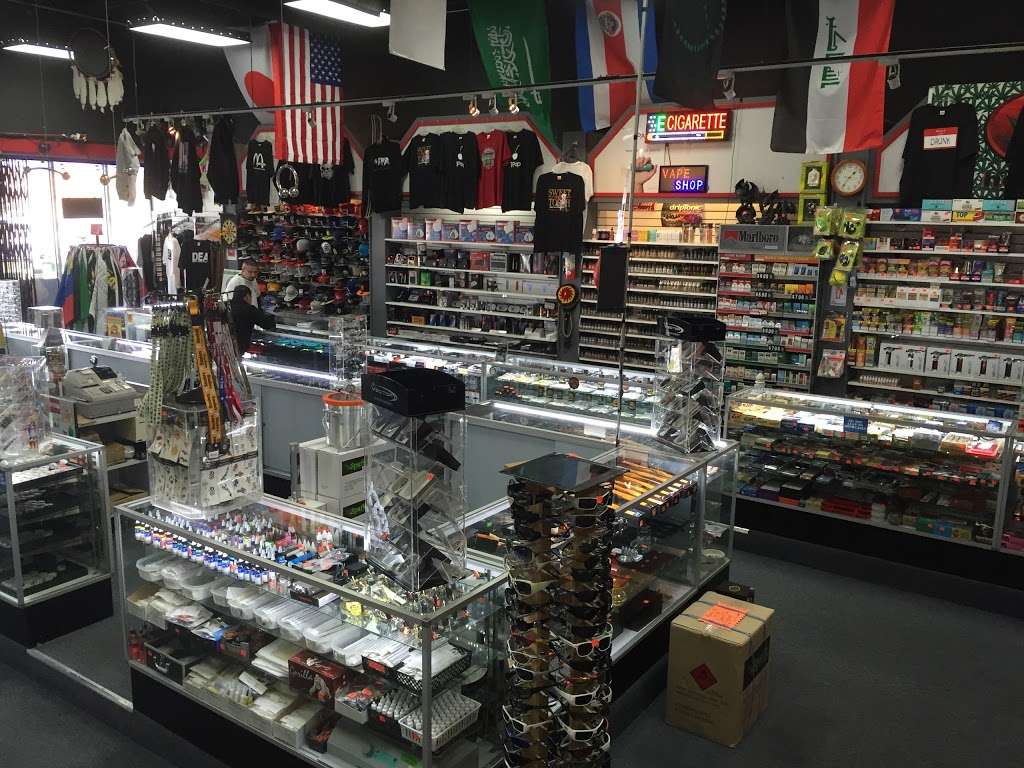 Blue Cave | 2424 Las Positas Rd, Livermore, CA 94551, USA | Phone: (925) 606-1100