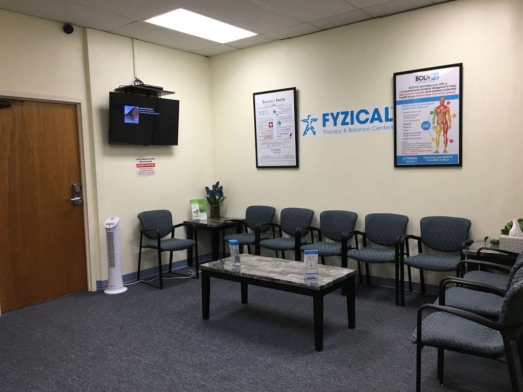 https://cdn.businessyab.com/assets/uploads/161b6ed953aa9fa2c7705c6adc3c7c62_-united-states-massachusetts-middlesex-county-natick-west-central-street-251-fyzical-therapy-balance-centers-of-metrowest-flexplus-physical-therapy-.jpg