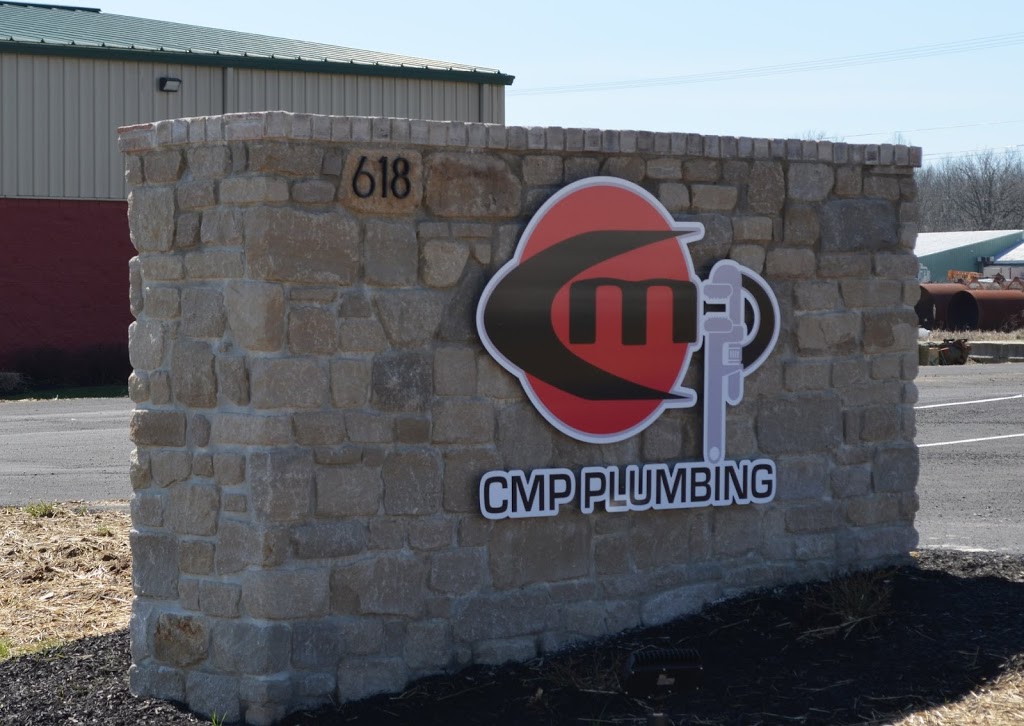 CMP Trades | 618 Industrial Blvd, Bargersville, IN 46106, USA | Phone: (317) 933-9994